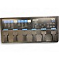 Used BOSS ME5 Guitar Multi Effect Processor thumbnail