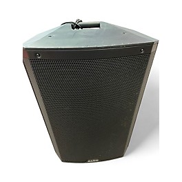 Used Alto TS312 Powered Speaker