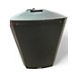Used Alto TS312 Powered Speaker thumbnail