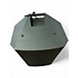 Used Alto TS312 Powered Speaker