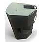 Used Alto TS312 Powered Speaker