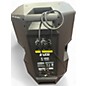 Used Alto TS312 Powered Speaker