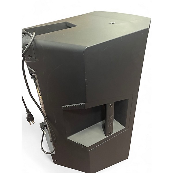 Used Alto TS312 Powered Speaker