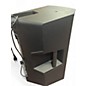 Used Alto TS312 Powered Speaker