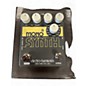 Used Electro-Harmonix Guitar Mono Synth Effect Pedal thumbnail
