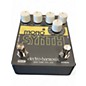 Used Electro-Harmonix Guitar Mono Synth Effect Pedal