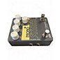 Used Electro-Harmonix Guitar Mono Synth Effect Pedal
