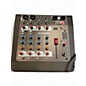 Used Allen & Heath ZED 6 Line Mixer thumbnail