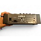 Used Allen & Heath ZED 6 Line Mixer