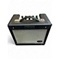 Used Fender G Dec Jr 15W 1X8 Guitar Combo Amp thumbnail