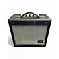 Used Fender G Dec Jr 15W 1X8 Guitar Combo Amp
