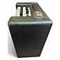 Used Fender G Dec Jr 15W 1X8 Guitar Combo Amp