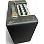 Used Fender G Dec Jr 15W 1X8 Guitar Combo Amp