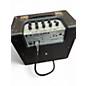Used Fender G Dec Jr 15W 1X8 Guitar Combo Amp