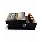 Used BOSS HM2 Waza Effect Pedal