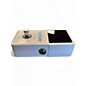 Used TC Electronic Polytune 3 Tuner Tuner Pedal