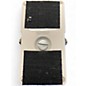 Used TC Electronic Polytune 3 Tuner Tuner Pedal