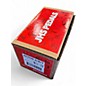 Used JHS Pedals ABY Pedal