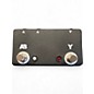 Used JHS Pedals ABY Pedal