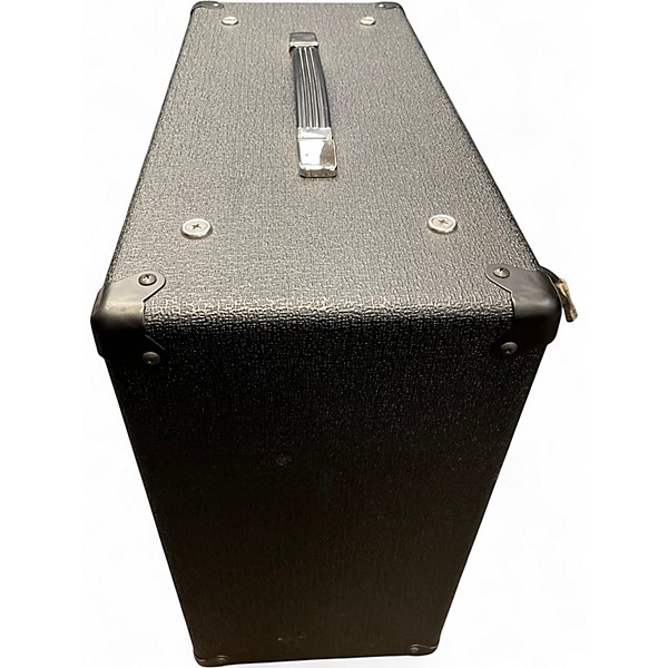 Used Dr Z Maz 18 Jr 18W Tube Guitar Amp Head