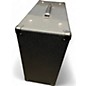 Used Dr Z Maz 18 Jr 18W Tube Guitar Amp Head