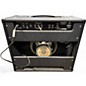 Used Dr Z Maz 18 Jr 18W Tube Guitar Amp Head