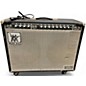 Vintage 1976 Music Man 212 HD ONE THIRTY  Tube Guitar Combo Amp thumbnail