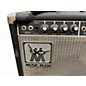 Vintage 1976 Music Man 212 HD ONE THIRTY  Tube Guitar Combo Amp