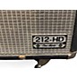 Vintage 1976 Music Man 212 HD ONE THIRTY  Tube Guitar Combo Amp