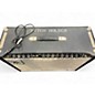 Vintage 1976 Music Man 212 HD ONE THIRTY  Tube Guitar Combo Amp