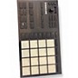 Used Native Instruments Maschine Mikro MK3 MIDI Controller thumbnail