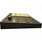 Used Native Instruments Maschine Mikro MK3 MIDI Controller