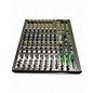 Used Mackie PROFX12 Unpowered Mixer thumbnail