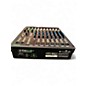 Used Mackie PROFX12 Unpowered Mixer