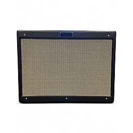 Used 2015 Fender HOT ROD DELUXE Tube Guitar Combo Amp