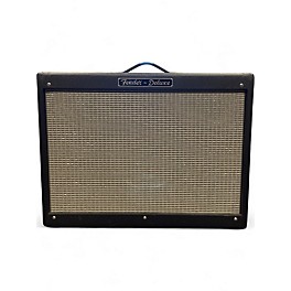 Used 2015 Fender HOT ROD DELUXE Guitar Cabinet