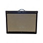 Used 2015 Fender HOT ROD DELUXE Guitar Cabinet thumbnail