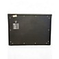 Used 2015 Fender HOT ROD DELUXE Guitar Cabinet