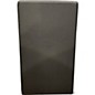 Used 2015 Fender HOT ROD DELUXE Guitar Cabinet