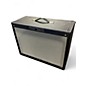 Used 2015 Fender HOT ROD DELUXE Guitar Cabinet