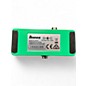 Used Ibanez Tube Screamer Mini Effect Pedal