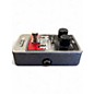 Used Electro-Harmonix Double Muff Distortion Effect Pedal