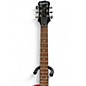 Used Epiphone Les Paul Special II Heritage Sunburst Solid Body Electric Guitar