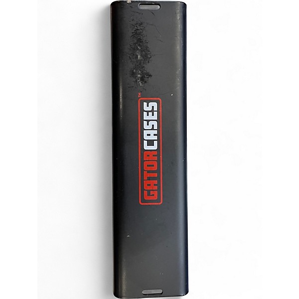 Used Gator power 8