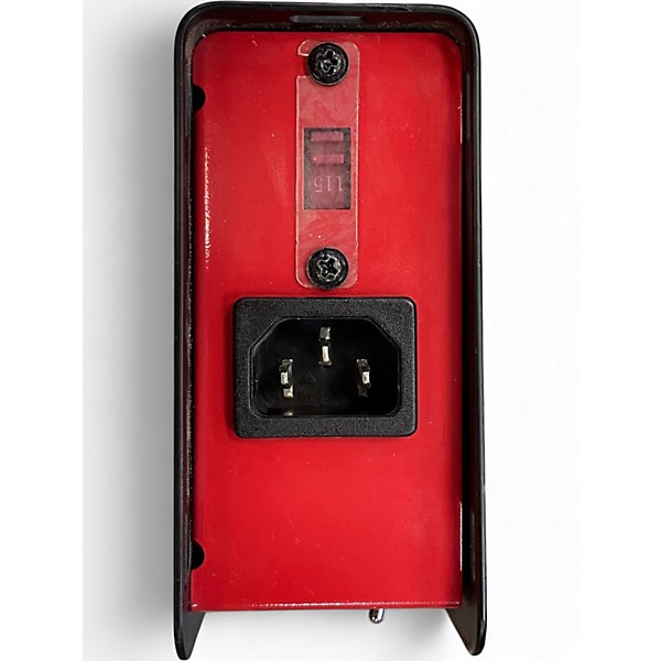 Used Gator power 8