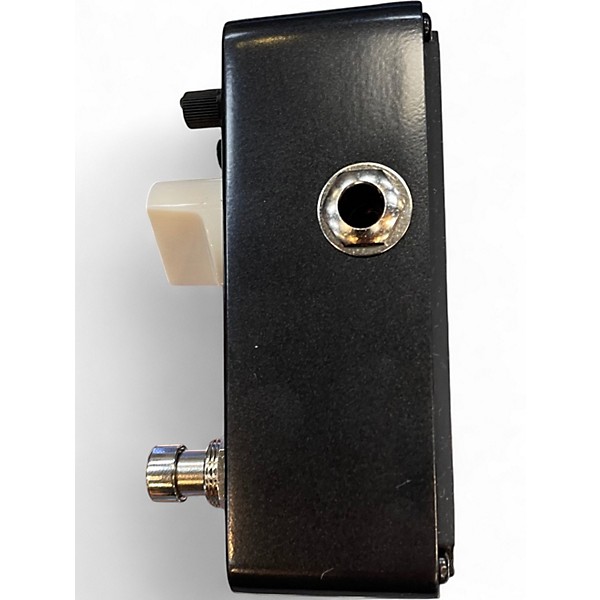 Used Mooer black secret Effect Pedal