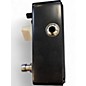Used Mooer black secret Effect Pedal