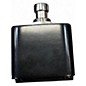 Used Mooer black secret Effect Pedal