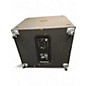 Used Electro-Voice EKX18SP Powered Subwoofer