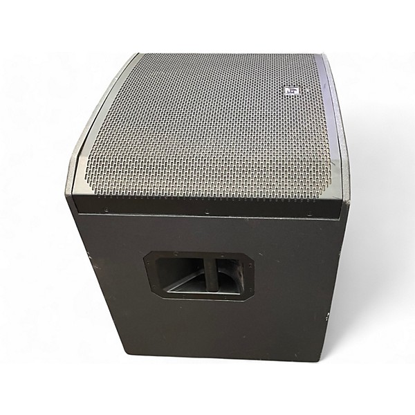Used Electro-Voice EKX18SP Powered Subwoofer